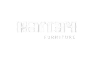 Karray